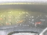 1FTNW21F8YE****** Salvage 2000 Ford F-250 in Dallas-Fort Worth