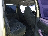 1FTNW21F8YE****** Wrecked 2000 Ford F-250 in Dallas-Fort Worth