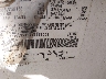1FTNW21F8YE****** Used 2000 Ford F-250 in Dallas-Fort Worth