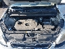 KNDJT2A63D7****** Repairable 2013 Kia Soul in Phoenix