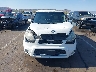 KNDJT2A63D7****** Wrecked 2013 Kia Soul in Arizona State