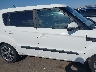KNDJT2A63D7****** Used 2013 Kia Soul in Arizona State