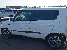 KNDJT2A63D7****** Repairable 2013 Kia Soul in Arizona State