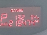KNDJT2A63D7****** Salvage 2013 Kia Soul