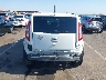 KNDJT2A63D7****** Wrecked 2013 Kia Soul