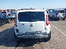KNDJT2A63D7****** Used 2013 Kia Soul
