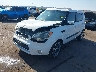 KNDJT2A63D7****** Used and Repairable 2013 Kia Soul in Phoenix