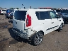 KNDJT2A63D7****** Salvage and Wrecked 2013 Kia Soul in Arizona State