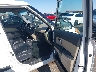 KNDJT2A63D7****** Used and Repairable 2013 Kia Soul in Arizona State