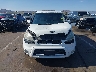 KNDJT2A63D7****** Salvage and Repairable 2013 Kia Soul in Arizona State