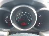 KNDJT2A63D7****** Salvage 2013 Kia Soul in Phoenix