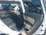 KNDJT2A63D7****** Wrecked 2013 Kia Soul in Phoenix
