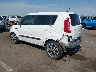 KNDJT2A63D7****** Salvage and Repairable 2013 Kia Soul in Phoenix
