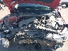 KMHLM4AG6PU****** Repairable 2023 Hyundai Elantra in Phoenix