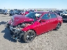 KMHLM4AG6PU****** Used and Repairable 2023 Hyundai Elantra in Phoenix