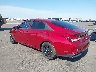 KMHLM4AG6PU****** Salvage and Repairable 2023 Hyundai Elantra in Phoenix