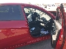 KMHLM4AG6PU****** Used and Repairable 2023 Hyundai Elantra in Arizona State