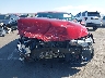 KMHLM4AG6PU****** Salvage and Repairable 2023 Hyundai Elantra in Arizona State