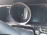 KMHLM4AG6PU****** Salvage 2023 Hyundai Elantra in Phoenix