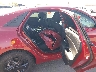 KMHLM4AG6PU****** Wrecked 2023 Hyundai Elantra in Phoenix