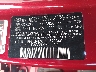 KMHLM4AG6PU****** Used 2023 Hyundai Elantra in Phoenix