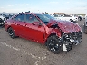 KMHLM4AG6PU****** Salvage and Wrecked 2023 Hyundai Elantra in Phoenix