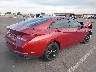 KMHLM4AG6PU****** Salvage and Wrecked 2023 Hyundai Elantra in Arizona State