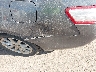 4T1BB3EK2AU****** Destrozados 2010 Toyota Camry Hybrid en Estado de Hawaii