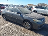 4T1BB3EK2AU****** Salvamento y Destrozados 2010 Toyota Camry Hybrid en Honolulu