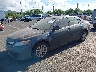 4T1BB3EK2AU****** Usados y Reparables 2010 Toyota Camry Hybrid en Honolulu