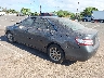 4T1BB3EK2AU****** Salvamento y Reparables 2010 Toyota Camry Hybrid en Honolulu