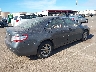 4T1BB3EK2AU****** Salvamento y Destrozados 2010 Toyota Camry Hybrid en Estado de Hawaii