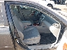 4T1BB3EK2AU****** Usados y Reparables 2010 Toyota Camry Hybrid en Estado de Hawaii