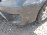 4T1BB3EK2AU****** Salvamento y Reparables 2010 Toyota Camry Hybrid en Estado de Hawaii