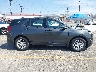 2GNAXHEV6K6****** Usados 2019 Chevrolet Equinox en Estado de California