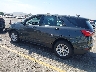 2GNAXHEV6K6****** Reparables 2019 Chevrolet Equinox en Estado de California