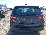 2GNAXHEV6K6****** Destrozados 2019 Chevrolet Equinox