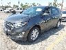 2GNAXHEV6K6****** Usados y Reparables 2019 Chevrolet Equinox en Fontana
