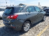 2GNAXHEV6K6****** Salvamento y Destrozados 2019 Chevrolet Equinox en Estado de California