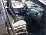 2GNAXHEV6K6****** Usados y Reparables 2019 Chevrolet Equinox en Estado de California
