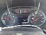 2GNAXHEV6K6****** Salvamento 2019 Chevrolet Equinox en Fontana