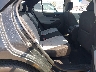 2GNAXHEV6K6****** Destrozados 2019 Chevrolet Equinox en Fontana