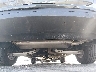 2GNAXHEV6K6****** Salvamento y Reparables 2019 Chevrolet Equinox en Estado de California