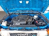 JTEZU11F070****** Reparables 2007 Toyota FJ Cruiser en East Bay