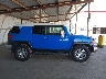 JTEZU11F070****** Usados 2007 Toyota FJ Cruiser en Estado de California