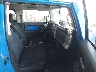 JTEZU11F070****** Usados y Reparables 2007 Toyota FJ Cruiser en Estado de California