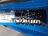 JTEZU11F070****** Usados 2007 Toyota FJ Cruiser en East Bay
