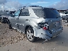 4JGBB5GB3AA****** Salvamento y Reparables 2010 Mercedes-Benz M-Class en Austin