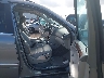 4JGBB5GB3AA****** Usados y Reparables 2010 Mercedes-Benz M-Class en Estado de Texas