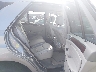 4JGBB5GB3AA****** Destrozados 2010 Mercedes-Benz M-Class en Austin